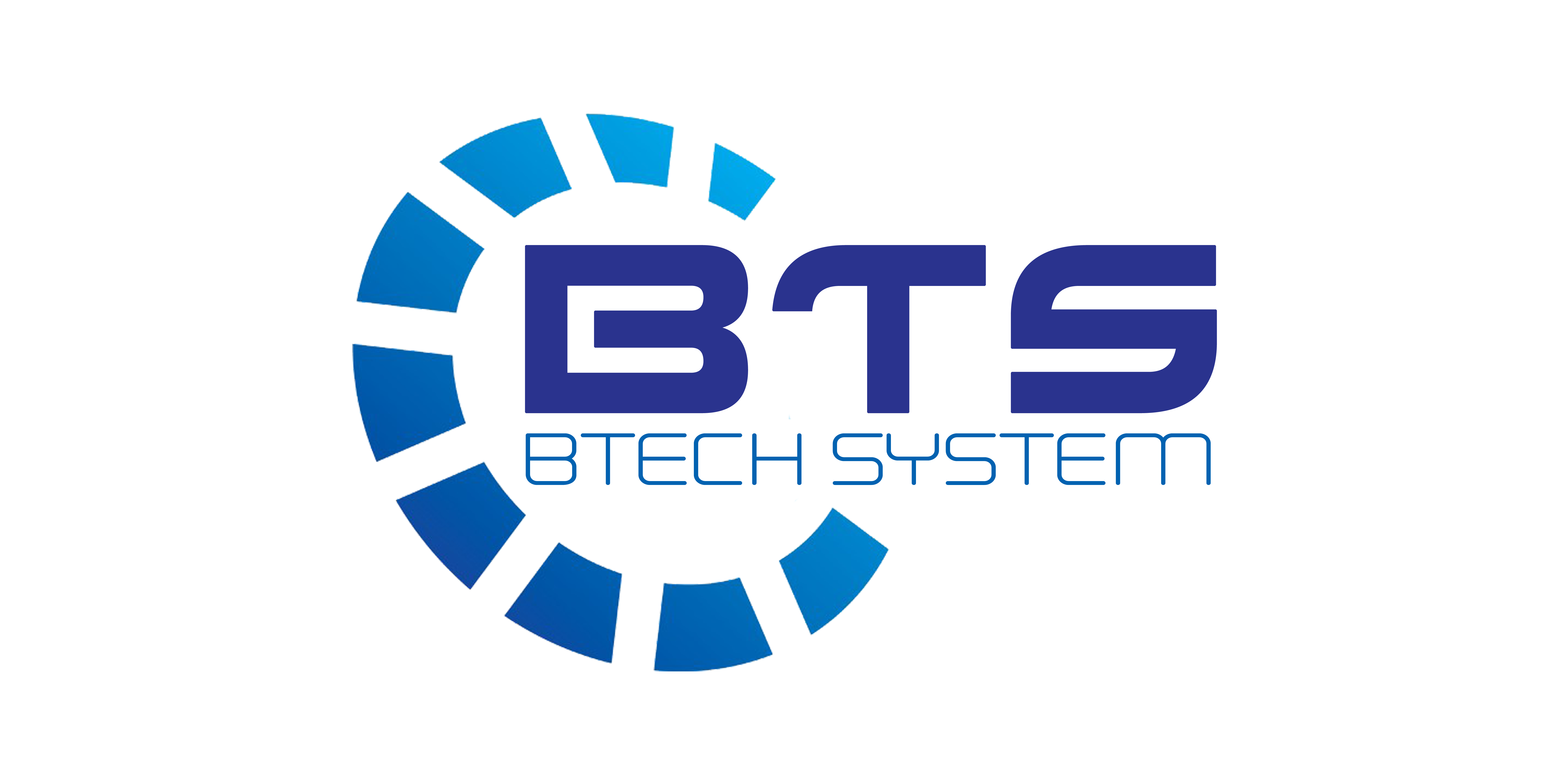 B Tech System
