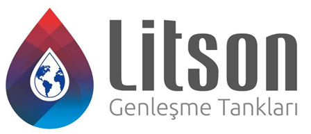 Litson-logo